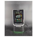 Wireless Weather Station