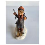 Goebel Hummel Figurine