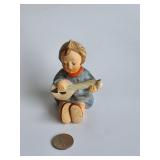 Goebel Hummel Figurine