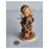 Goebel Hummel Figurine