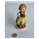 Goebel Hummel Figurine