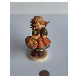 Goebel Hummel Figurine