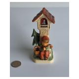 Goebel Hummel Figurine