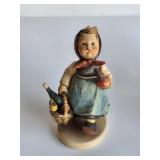 Goebel Hummel Figurine