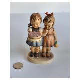 Goebel Hummel Figurine