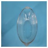 Mikasa Neo Crystal Bowl