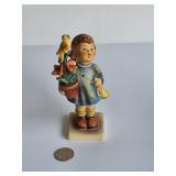 Goebel Hummel Figurine