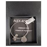 Alex and Ani Bracelet