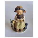 Goebel Hummel Figurine