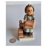 Goebel Hummel Figurine