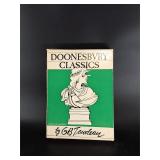 Doonesbvry Classics Set