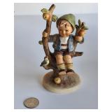 Goebel Hummel Figurine