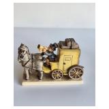 Goebel Hummel Figurine