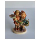 Goebel Hummel Figurine