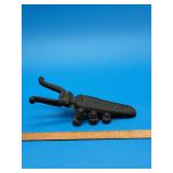 Beetle Boot Jack