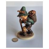 Goebel Hummel Figurine