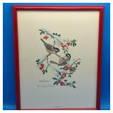 Anne Worsham Richardson Print