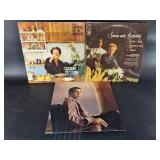Simon & Garfunkel Albums