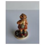 Goebel Hummel Figurine