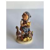 Goebel Hummel Figurine