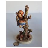 Goebel Hummel Figurine