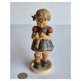 Goebel Hummel Figurine