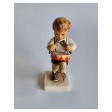 Goebel Hummel Figurine