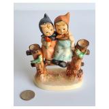 Goebel Hummel Figurine