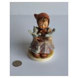 Goebel Hummel Figurine