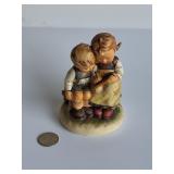 Goebel Hummel Figurine