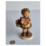 Goebel Hummel Figurine