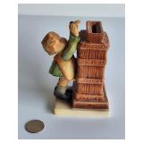 Goebel Hummel Figurine