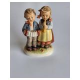 Goebel Hummel Figurine