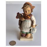 Goebel Hummel Figurine