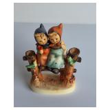 Goebel Hummel Figurine