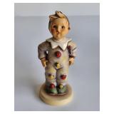 Goebel Hummel Figurine