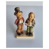 Goebel Hummel Figurine