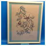 Anne Worsham Richardson Print