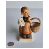 Goebel Hummel Figurine