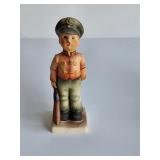 Goebel Hummel Figurine