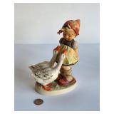Goebel Hummel Figurine