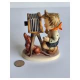 Goebel Hummel Figurine