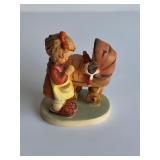 Goebel Hummel Figurine