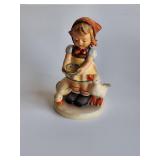 Goebel Hummel Figurine