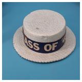 Class of '49 Hat