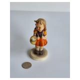 Goebel Hummel Figurine