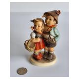 Goebel Hummel Figurine