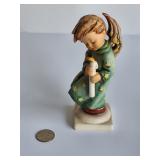 Goebel Hummel Figurine