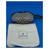 Gucci Handbag