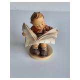 Goebel Hummel Figurine